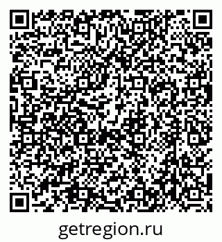 79634419249