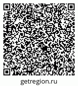 79634419250