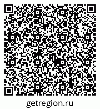 79634419251