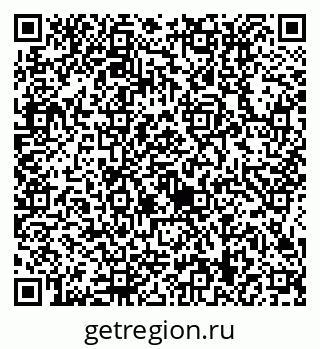 79634419252