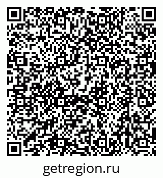 79634419253