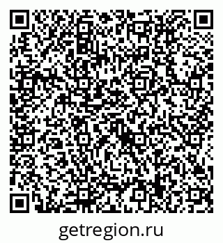 79634419255