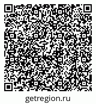 79634419265