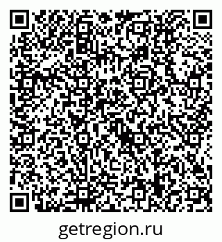 79634419271