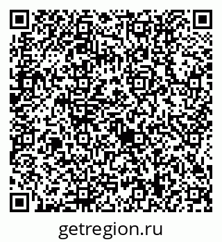 79634419272