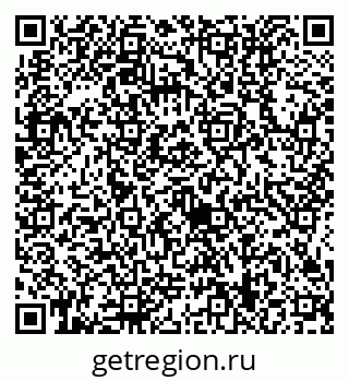 79634419273