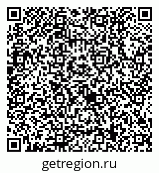 79634419274