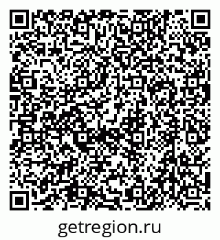 79634419275