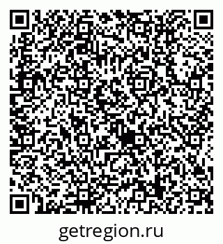 79634419276