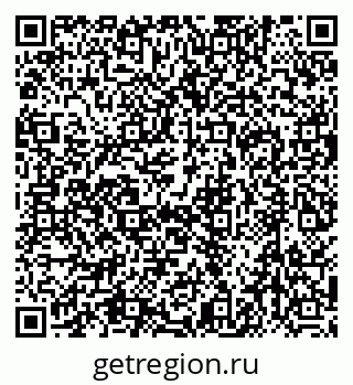 79634419277