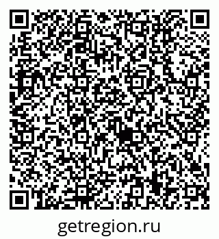 79634419278