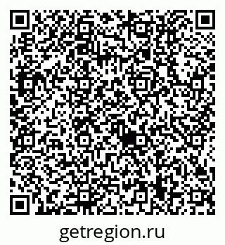 79634419279