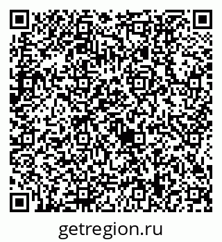 79634419281