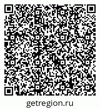 79634419286