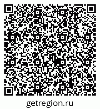79634419287