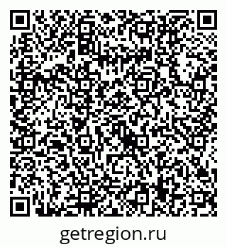 79634419289