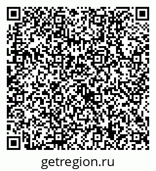 79634419290