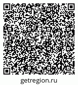 79634419291