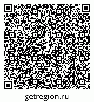 79634419301