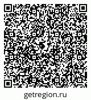 79634419302