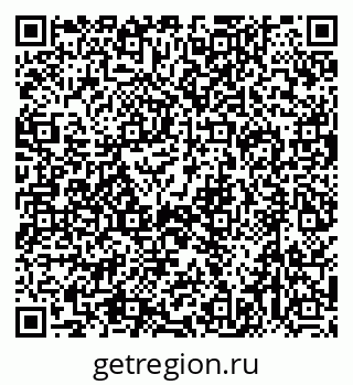 79634419303