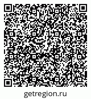 79634419304
