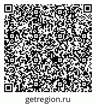79634419305