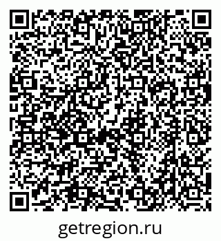 79634419308