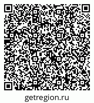 79634419309