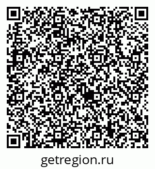 79634419310
