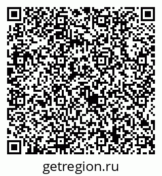79634419312