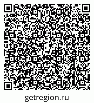 79634419313