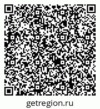 79634419315