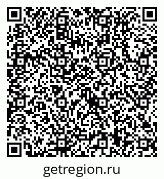 79634419318