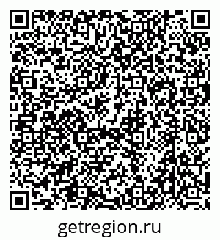 79634419320
