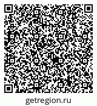 79634419322