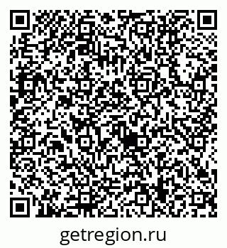 79634419323