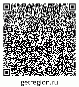 79634419325