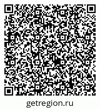 79634419327