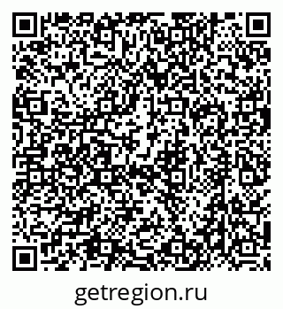 79634419328