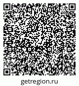 79634419329