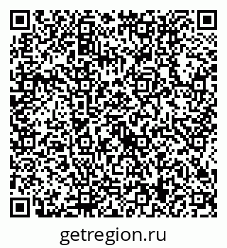 79634419332