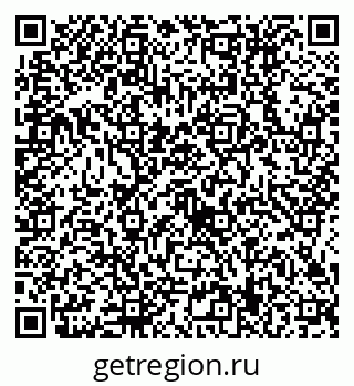 79634419335