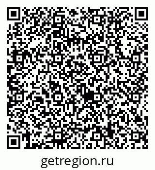 79634419337