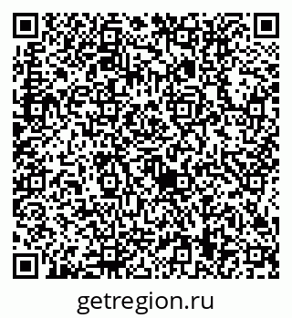 79634419338