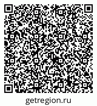 79634419339