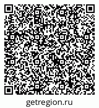 79634419340