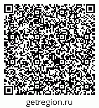 79634419341