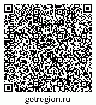 79634419343