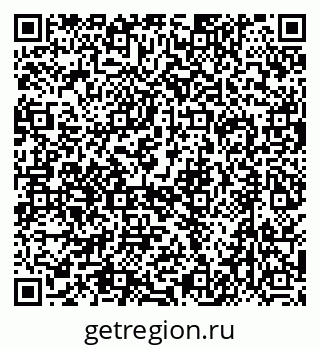 79634419345